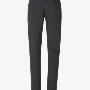 Pantalones Bobby Slim