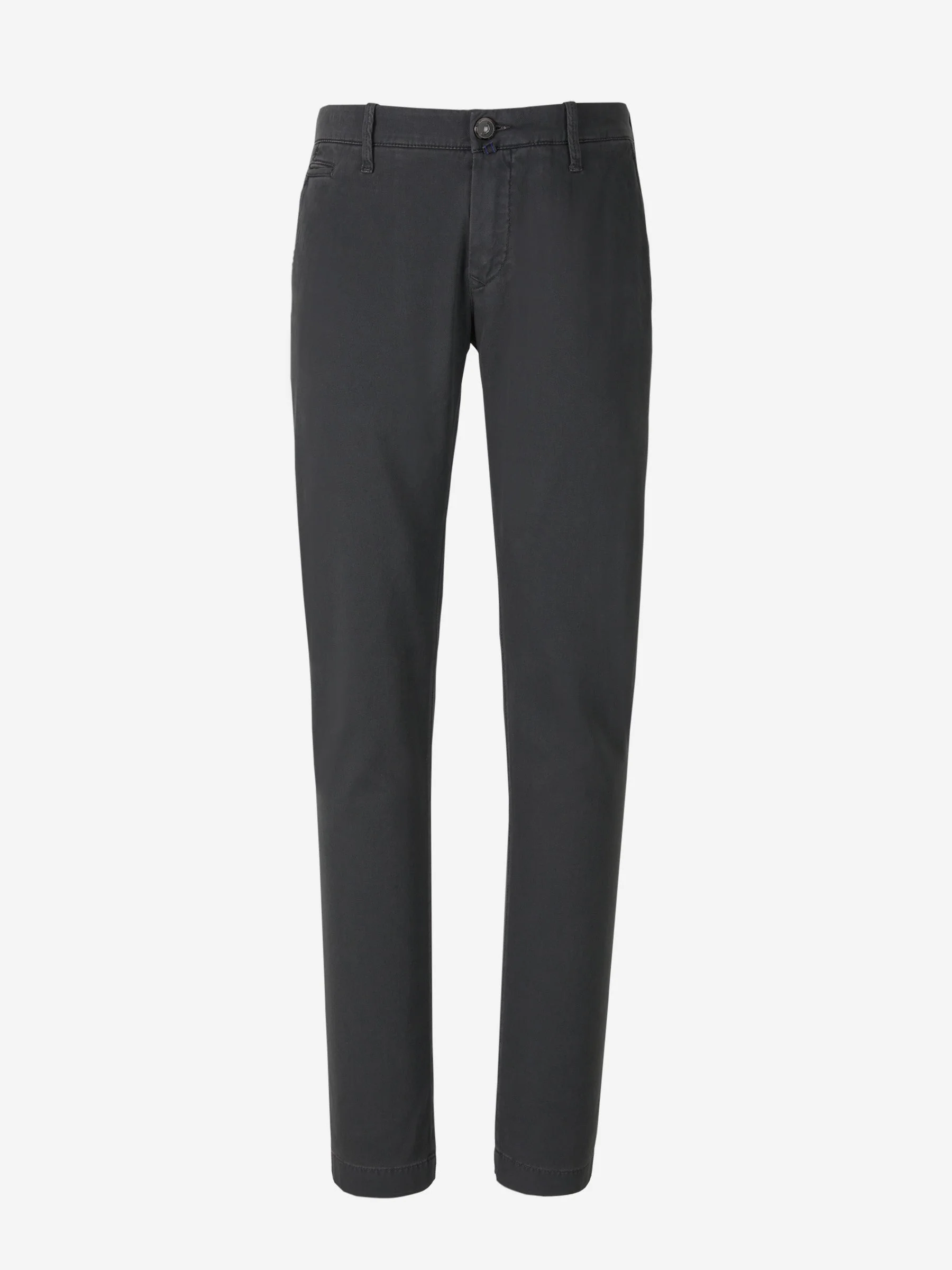 Pantalones Bobby Slim