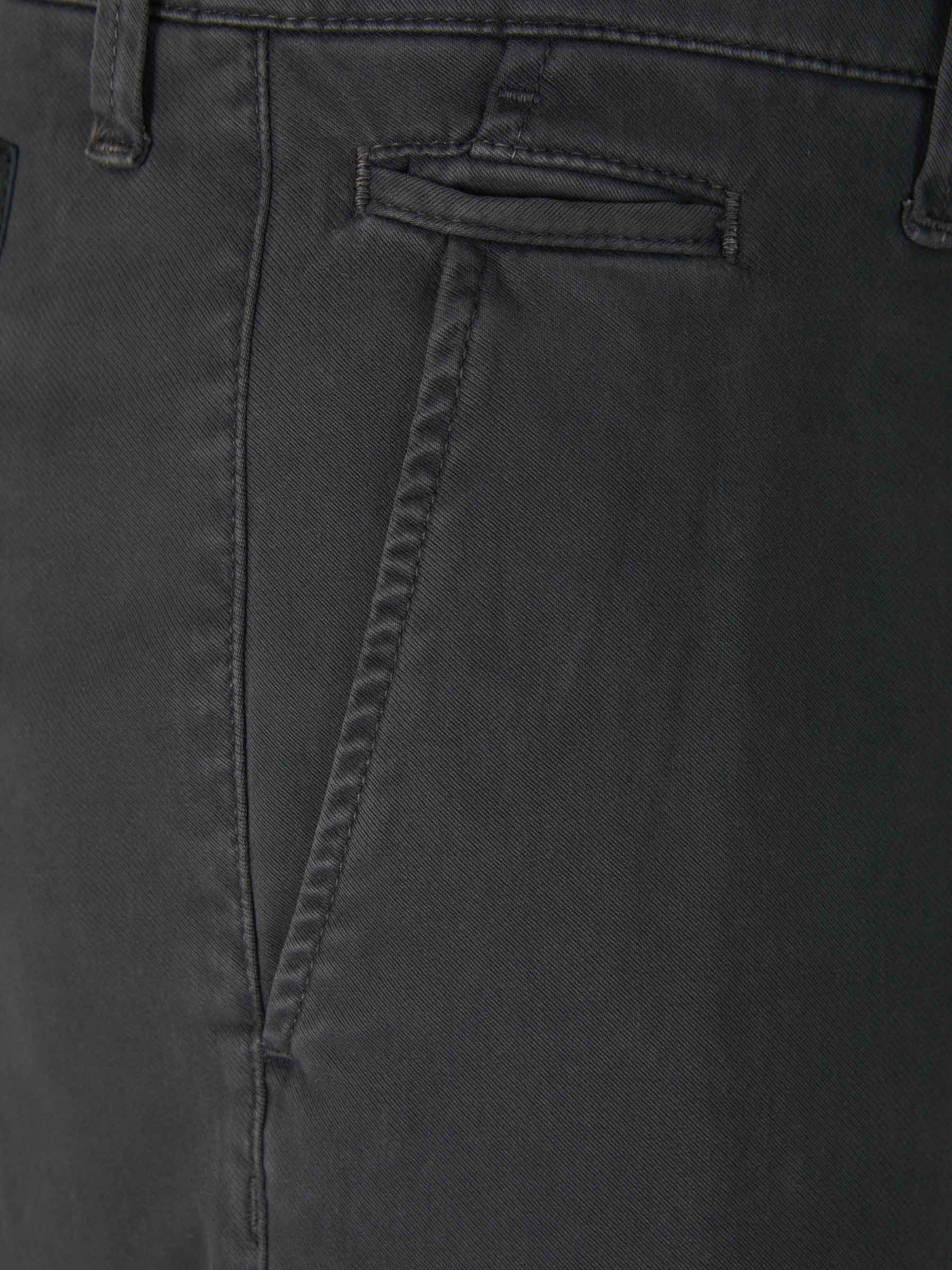 Pantalones Bobby Slim - Imagen 3