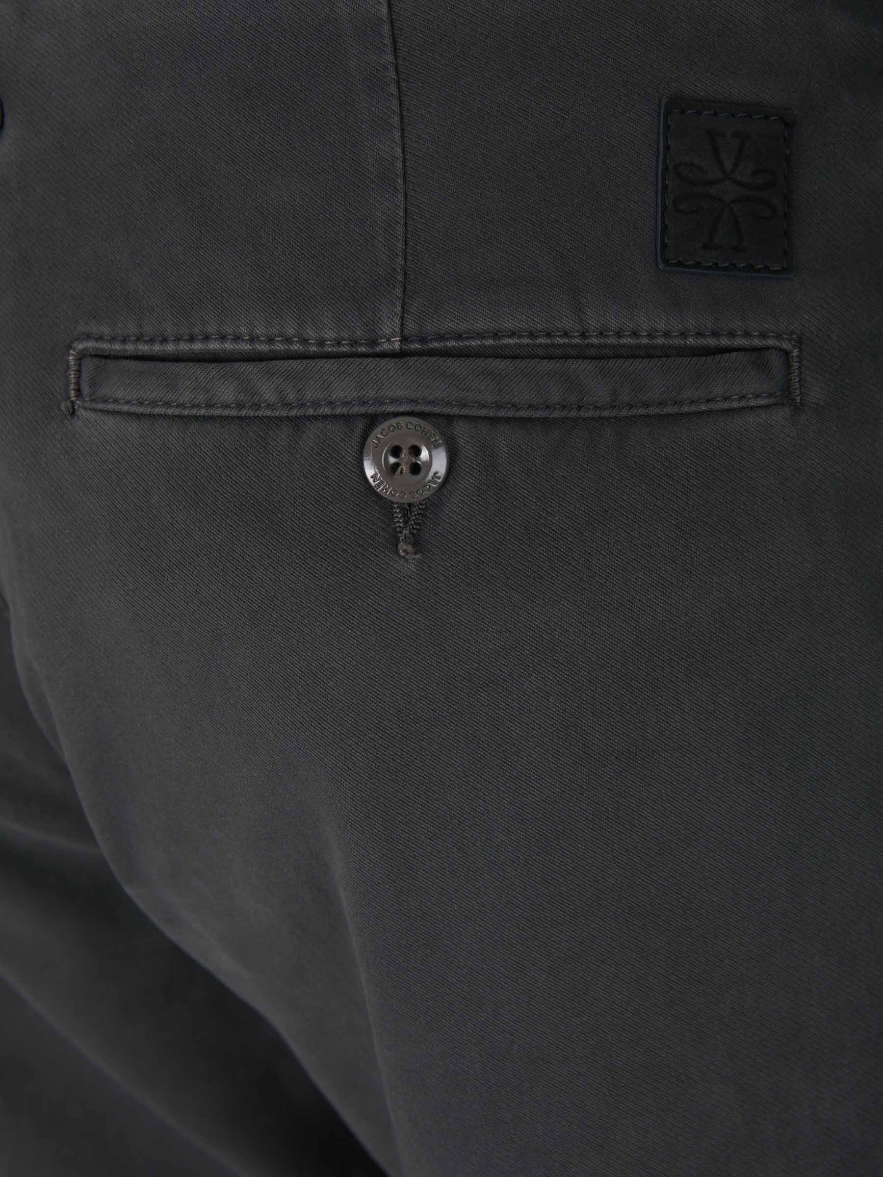 Pantalones Bobby Slim - Imagen 4