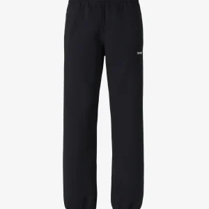 Joggers Arrow Algodón