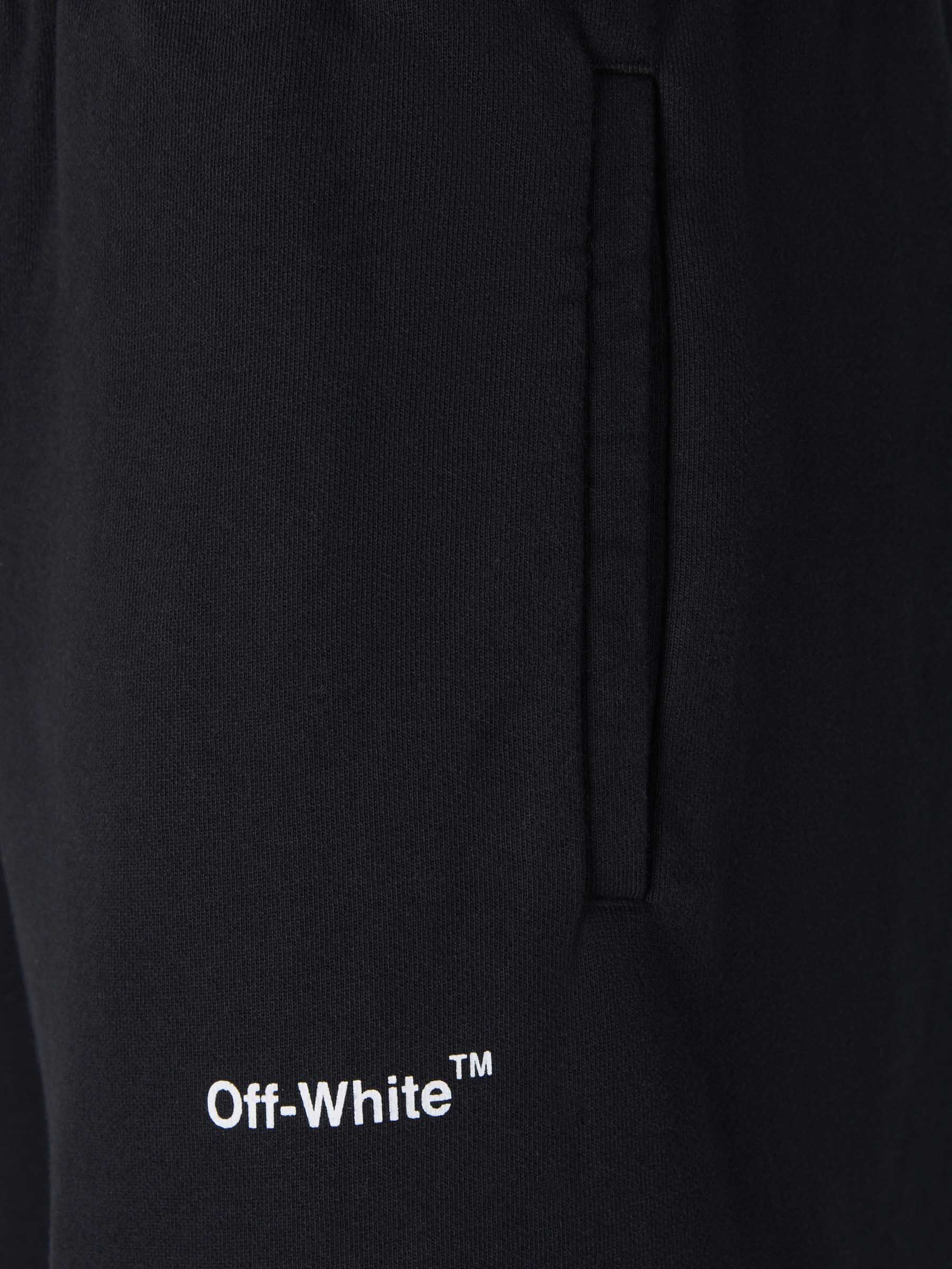 Joggers Arrow Algodón - Imagen 3