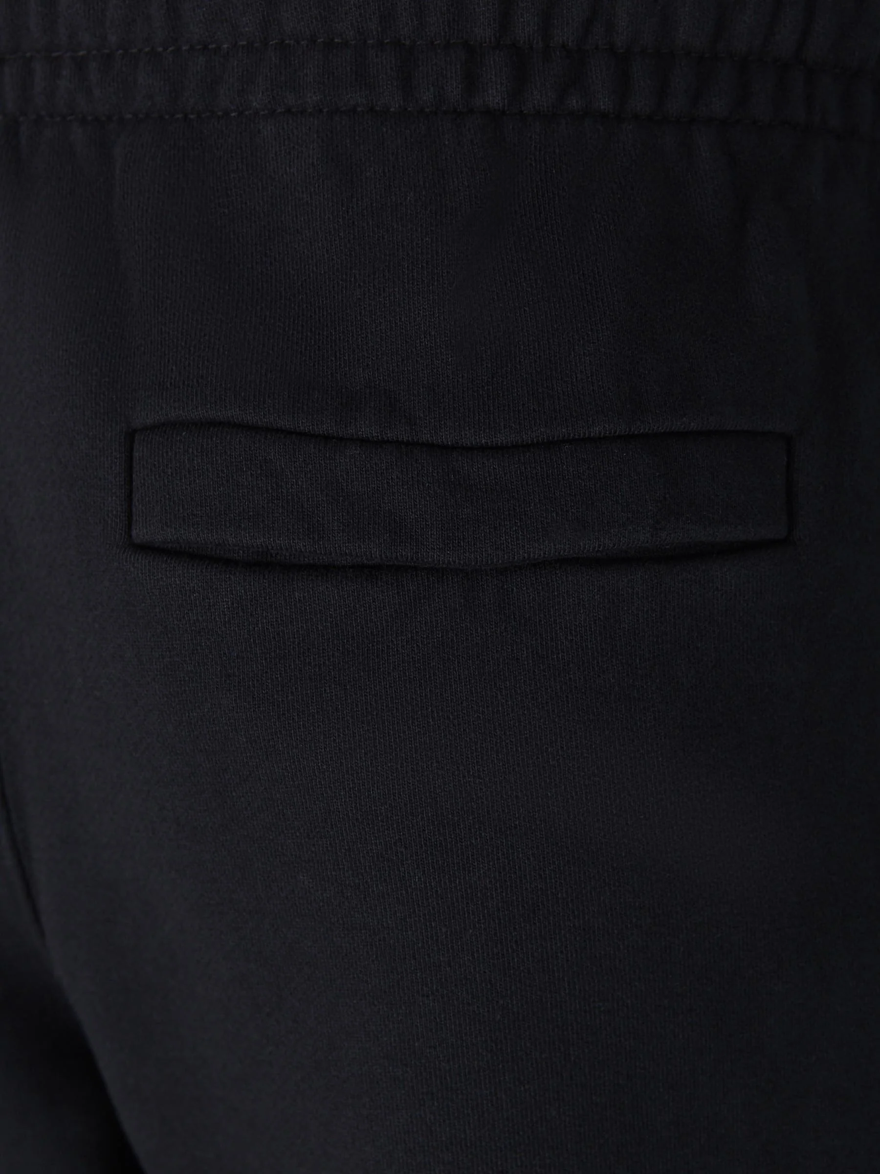 Joggers Arrow Algodón - Imagen 4