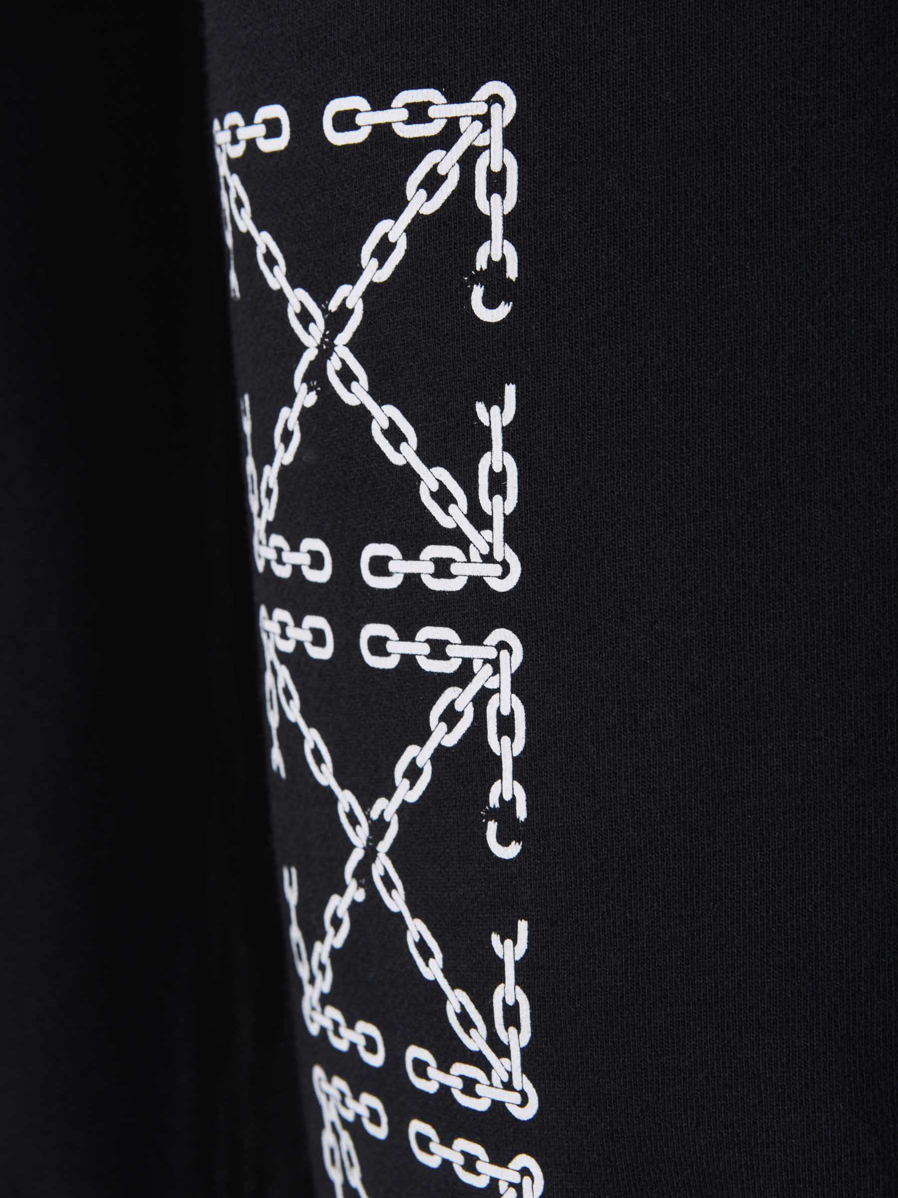 Joggers Arrow Algodón - Imagen 5