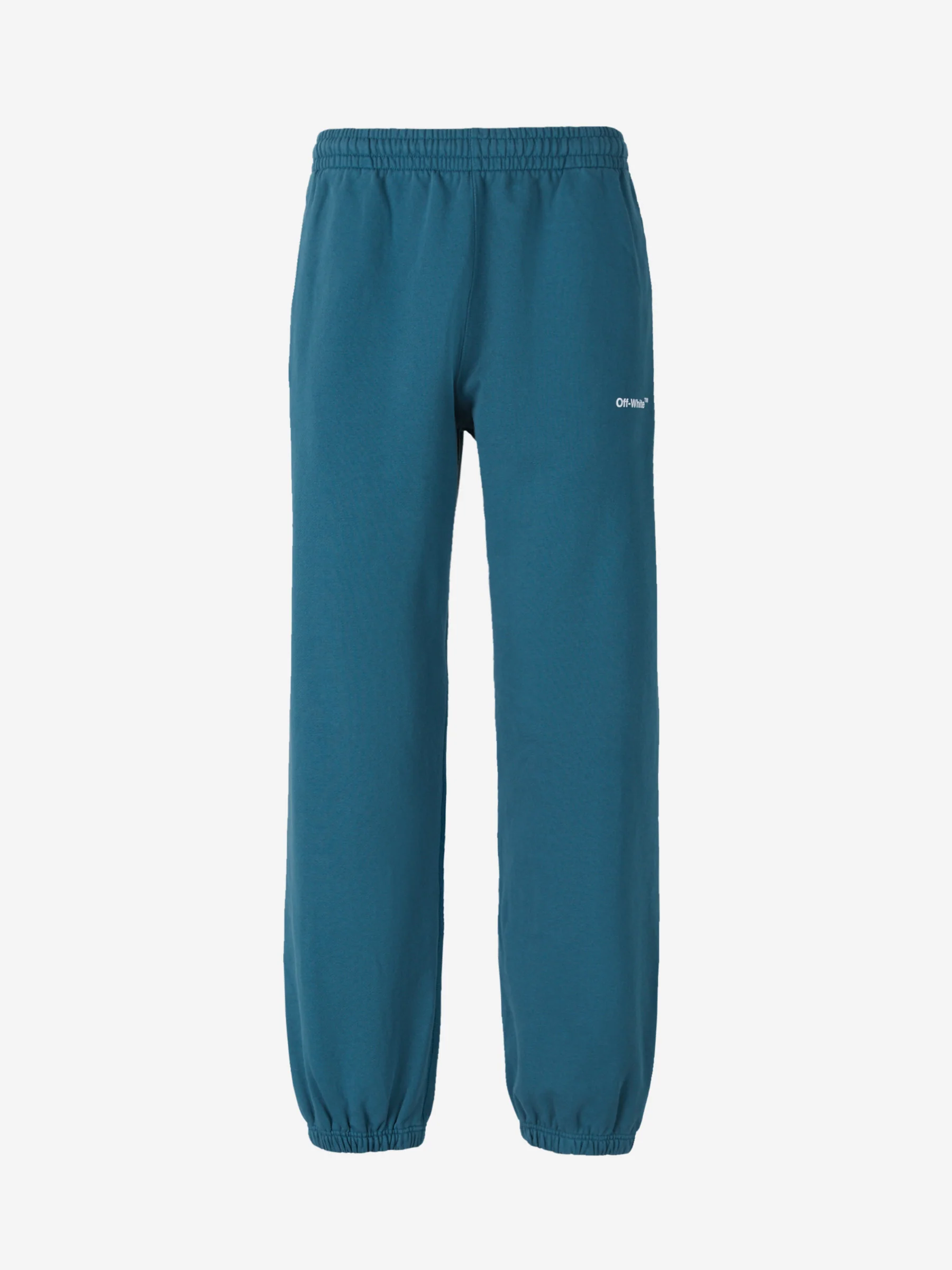 Joggers Arrow Algodón - Imagen 6