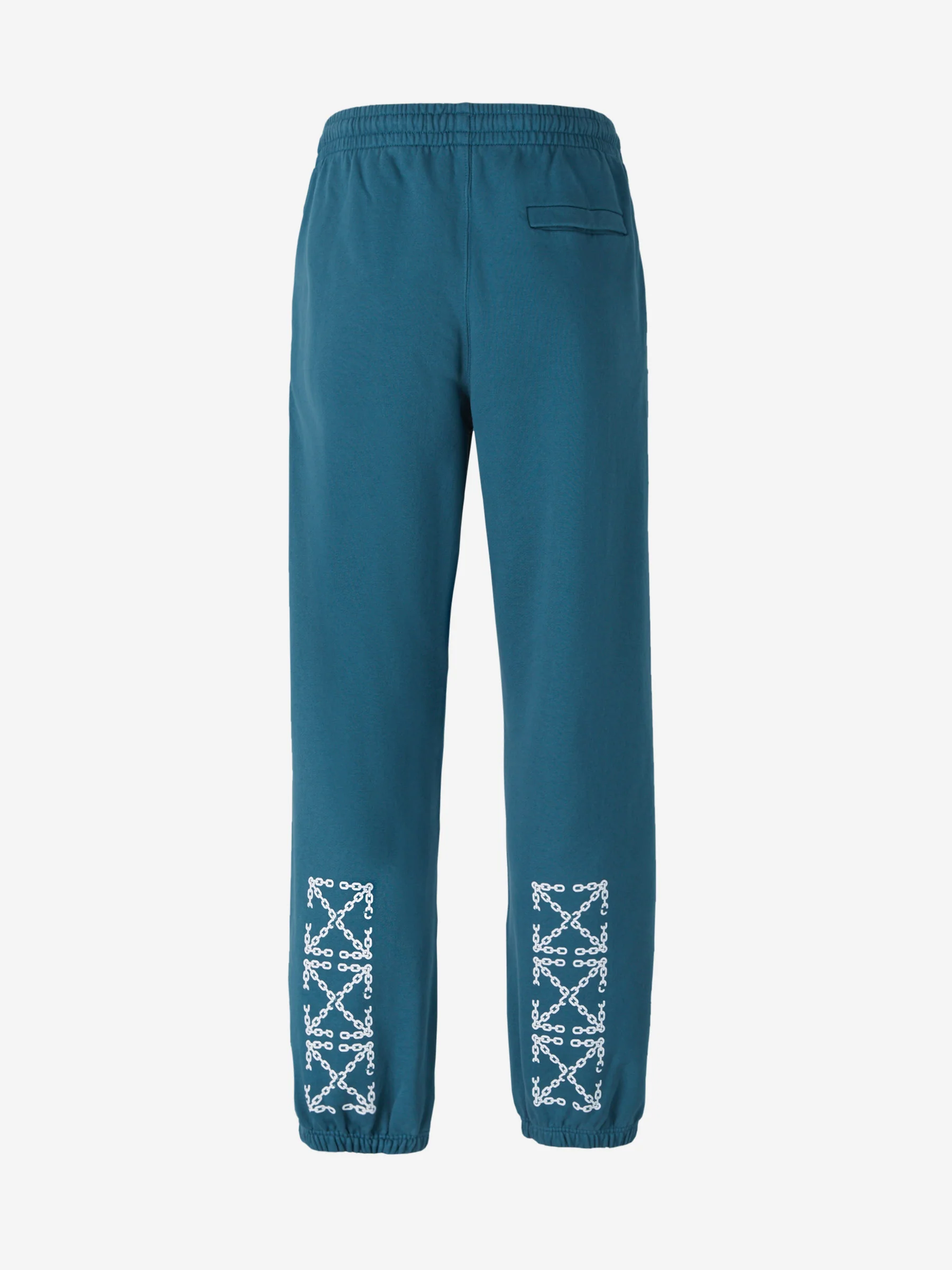 Joggers Arrow Algodón - Imagen 7