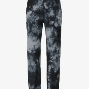 Joggers Tie Dye Diagonales
