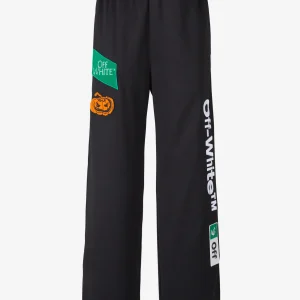 Joggers Skate Multi Logo