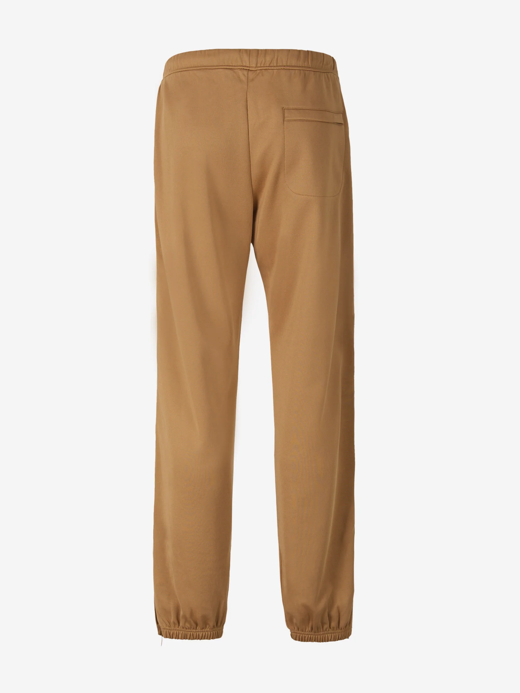 Joggers Trackpants - Imagen 3