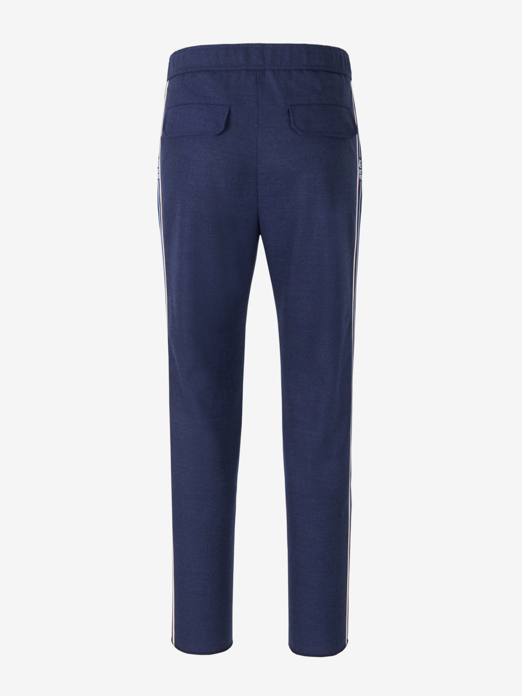 Joggers Cinta Logo - Imagen 3