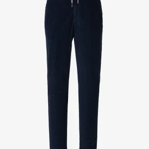 Pantalones Carraciolo Pana