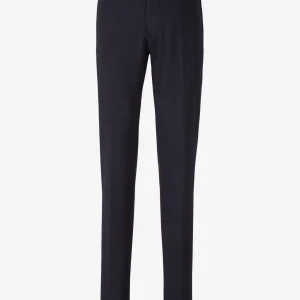 Pantalones Slowear Teknosartorial