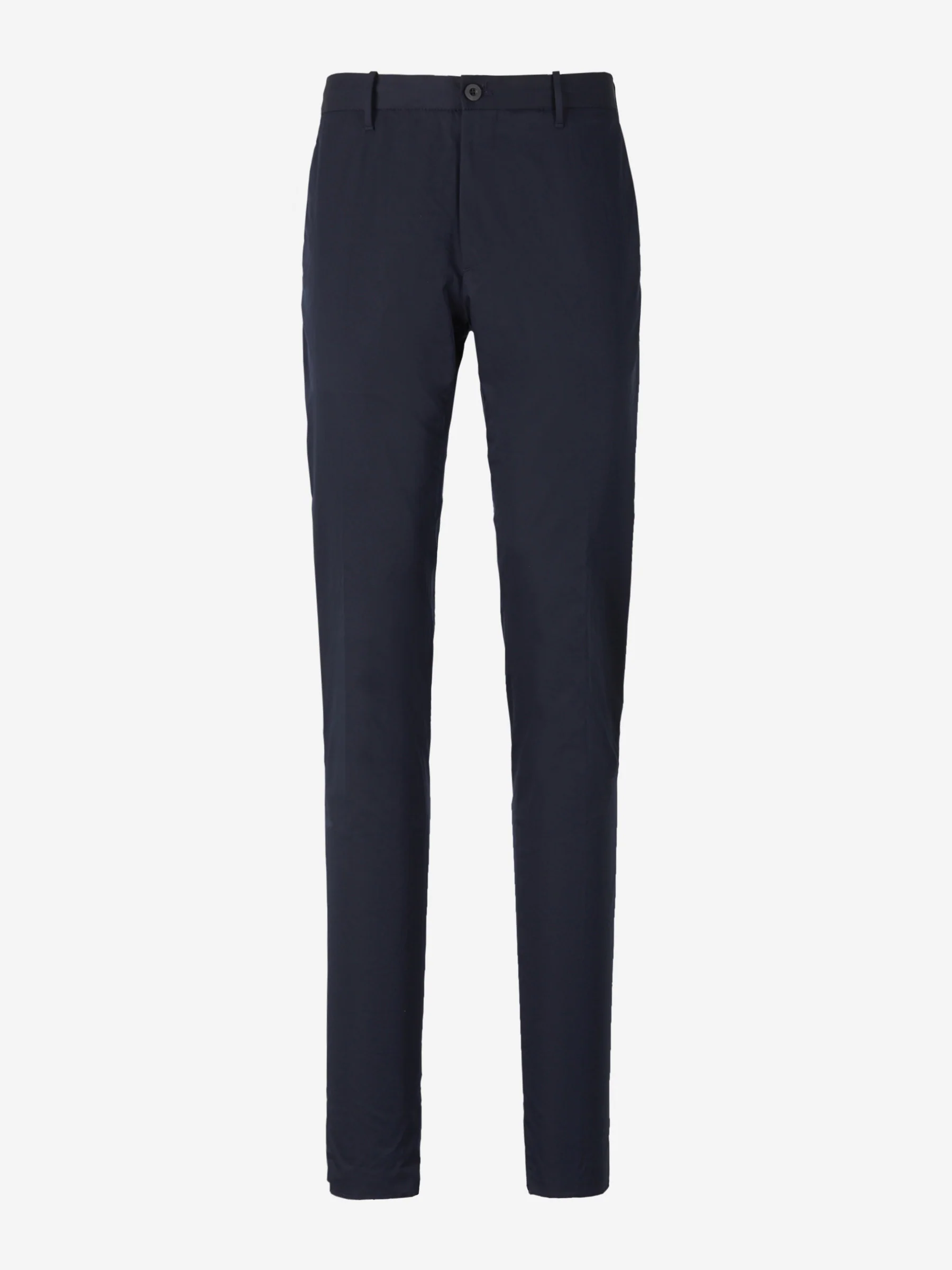 Pantalones Vestir Straight