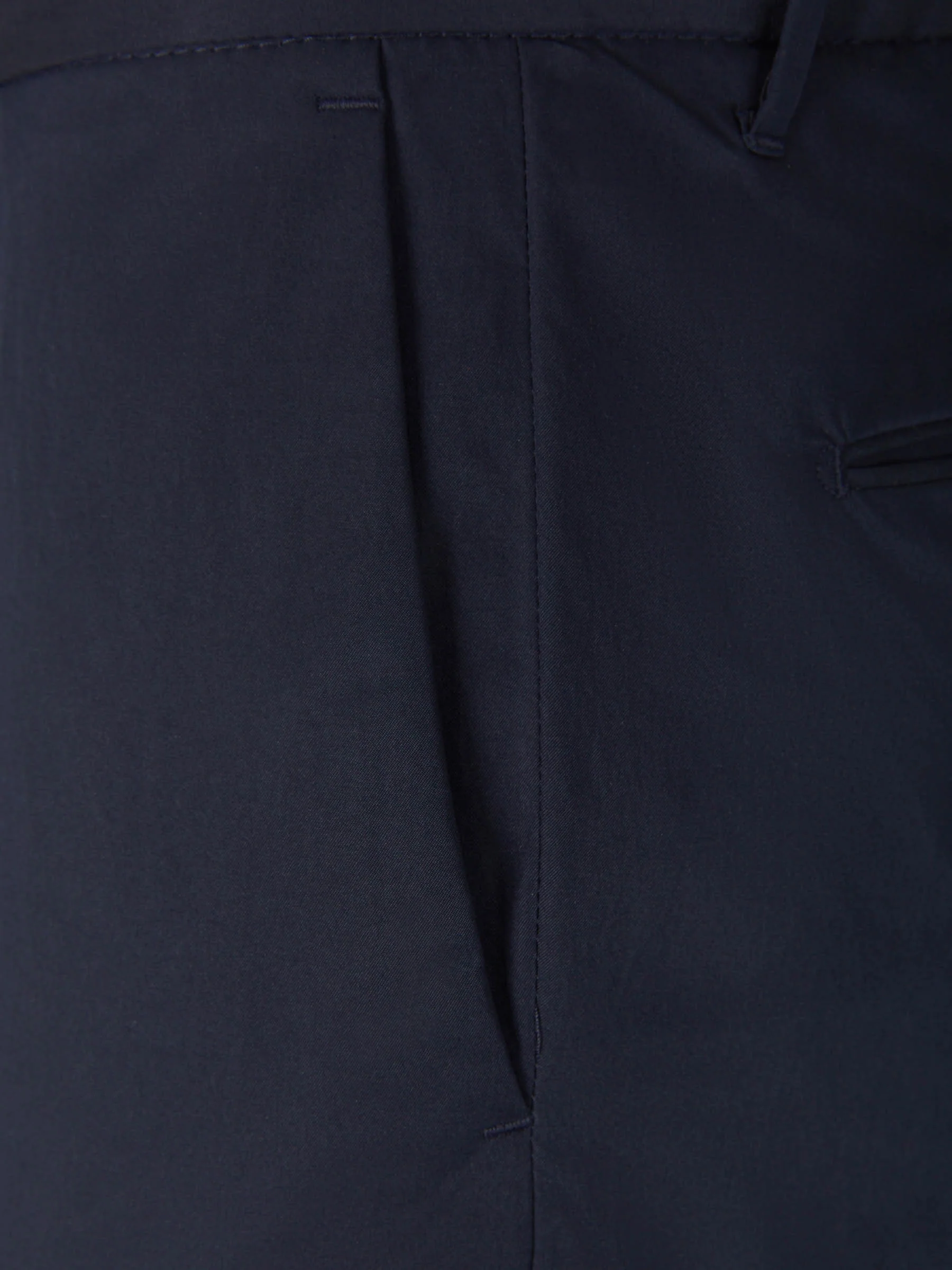 Pantalones Vestir Straight - Imagen 3