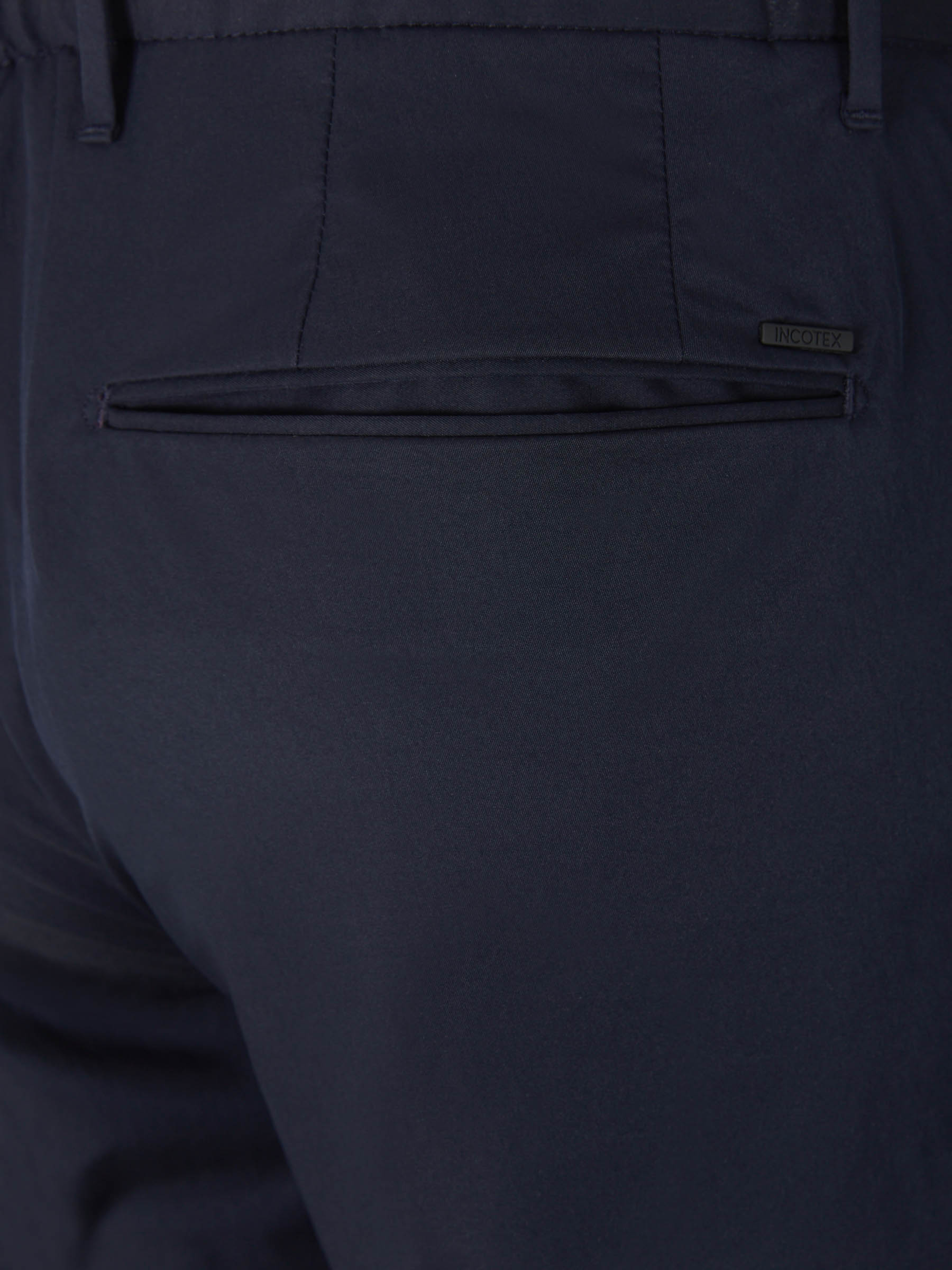 Pantalones Vestir Straight - Imagen 4