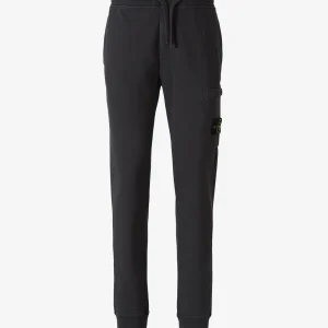 Pantalones Chándal Slim