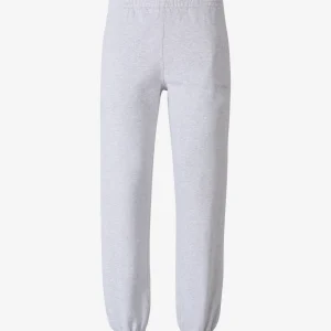 Joggers Logo Algodón