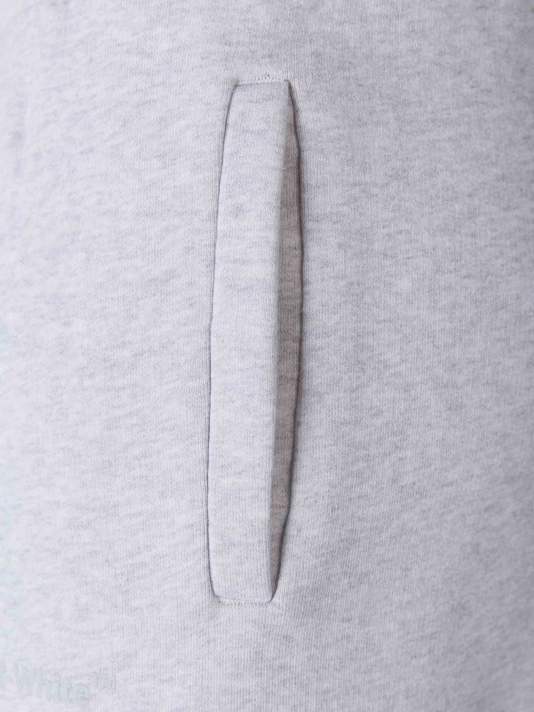 Joggers Logo Algodón - Imagen 3