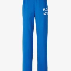 Joggers Arrow Técnicos