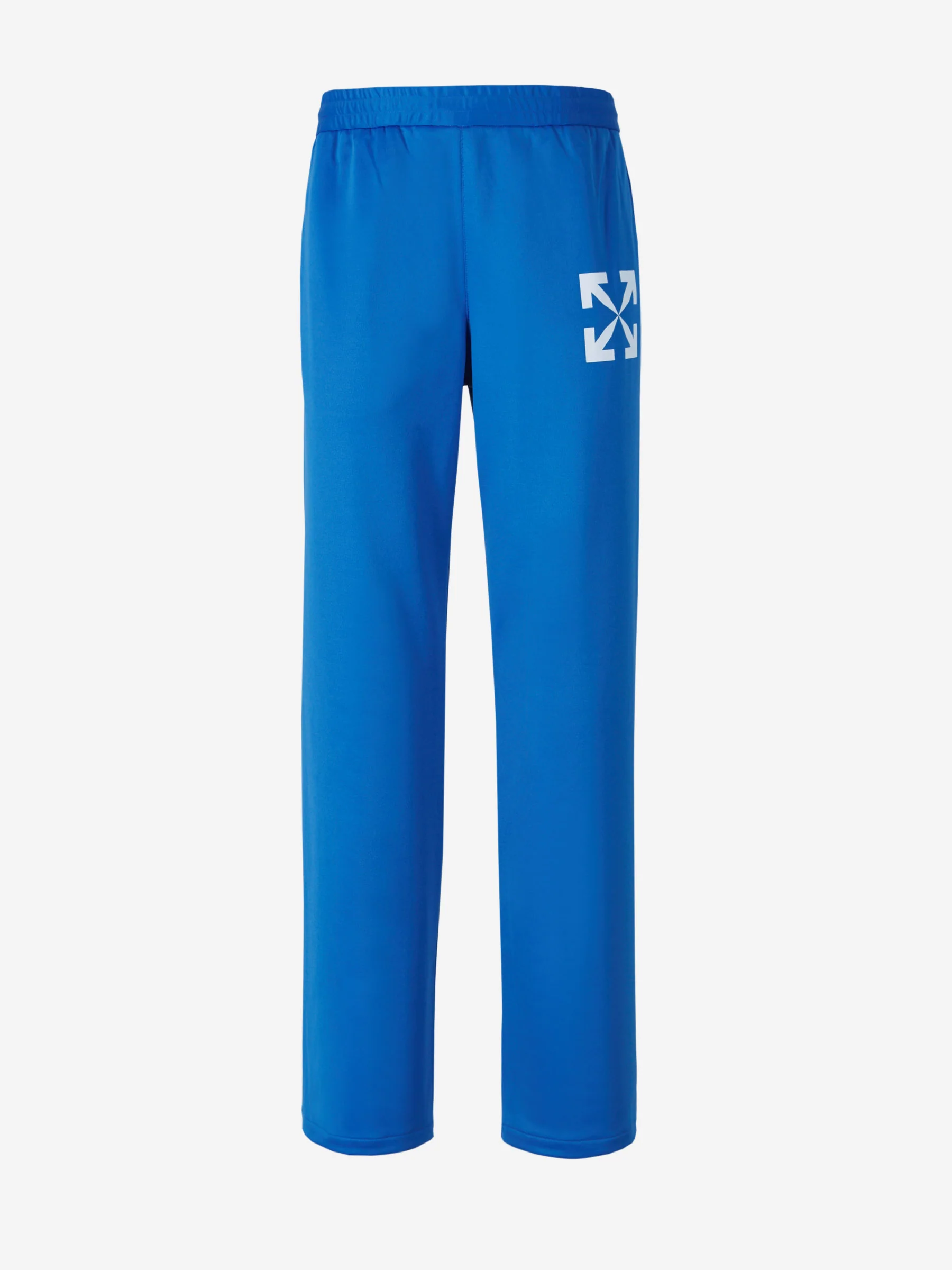 Joggers Arrow Técnicos