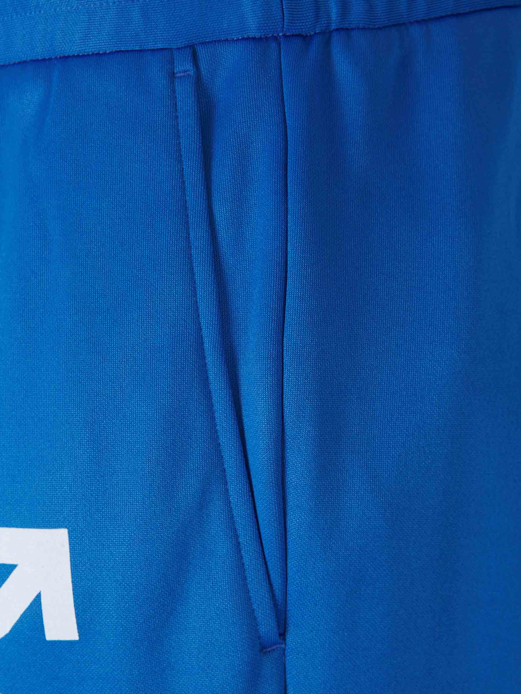 Joggers Arrow Técnicos - Imagen 3