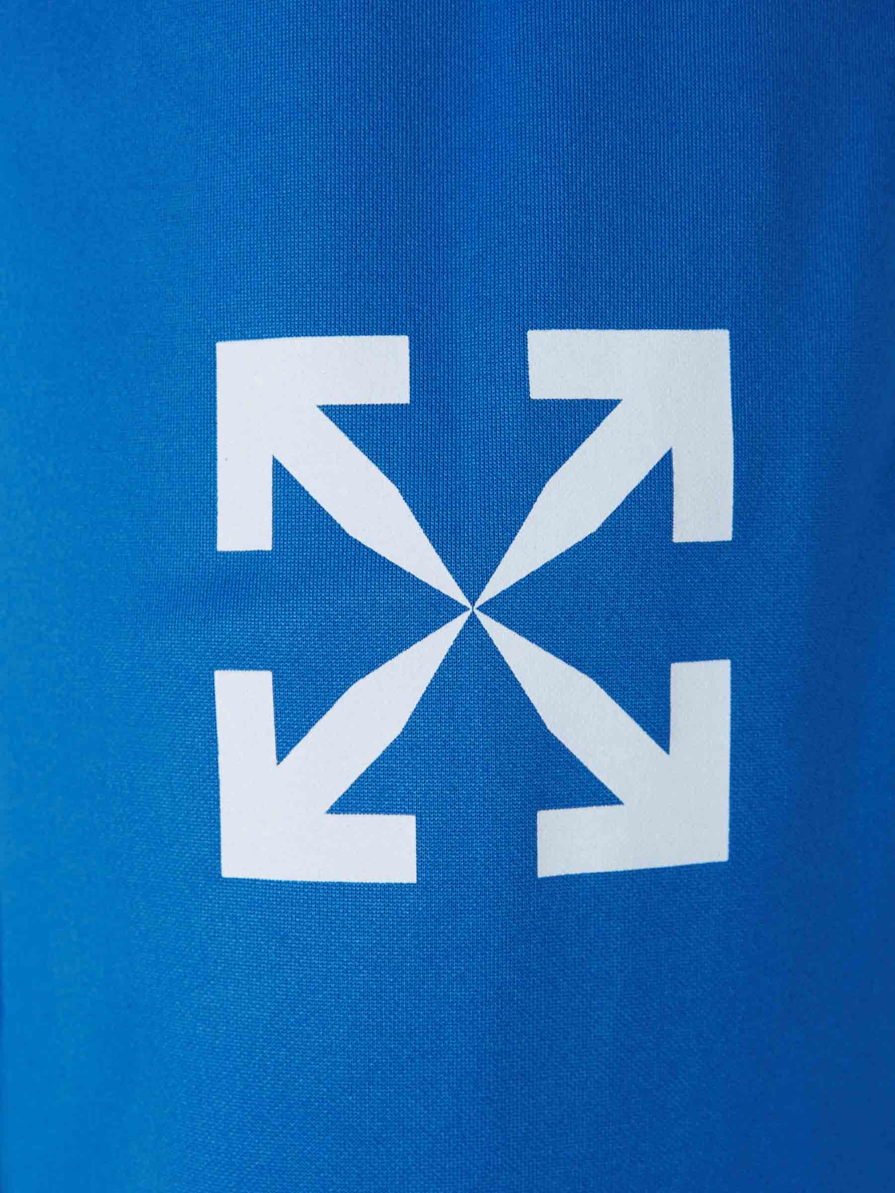 Joggers Arrow Técnicos - Imagen 4