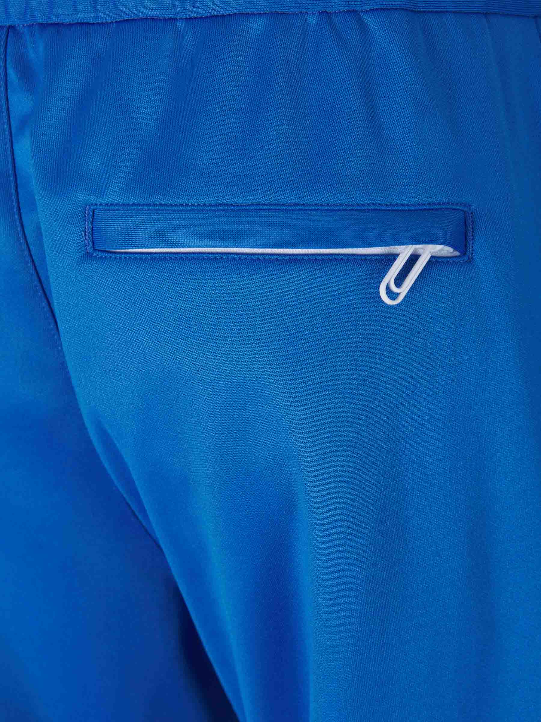 Joggers Arrow Técnicos - Imagen 5