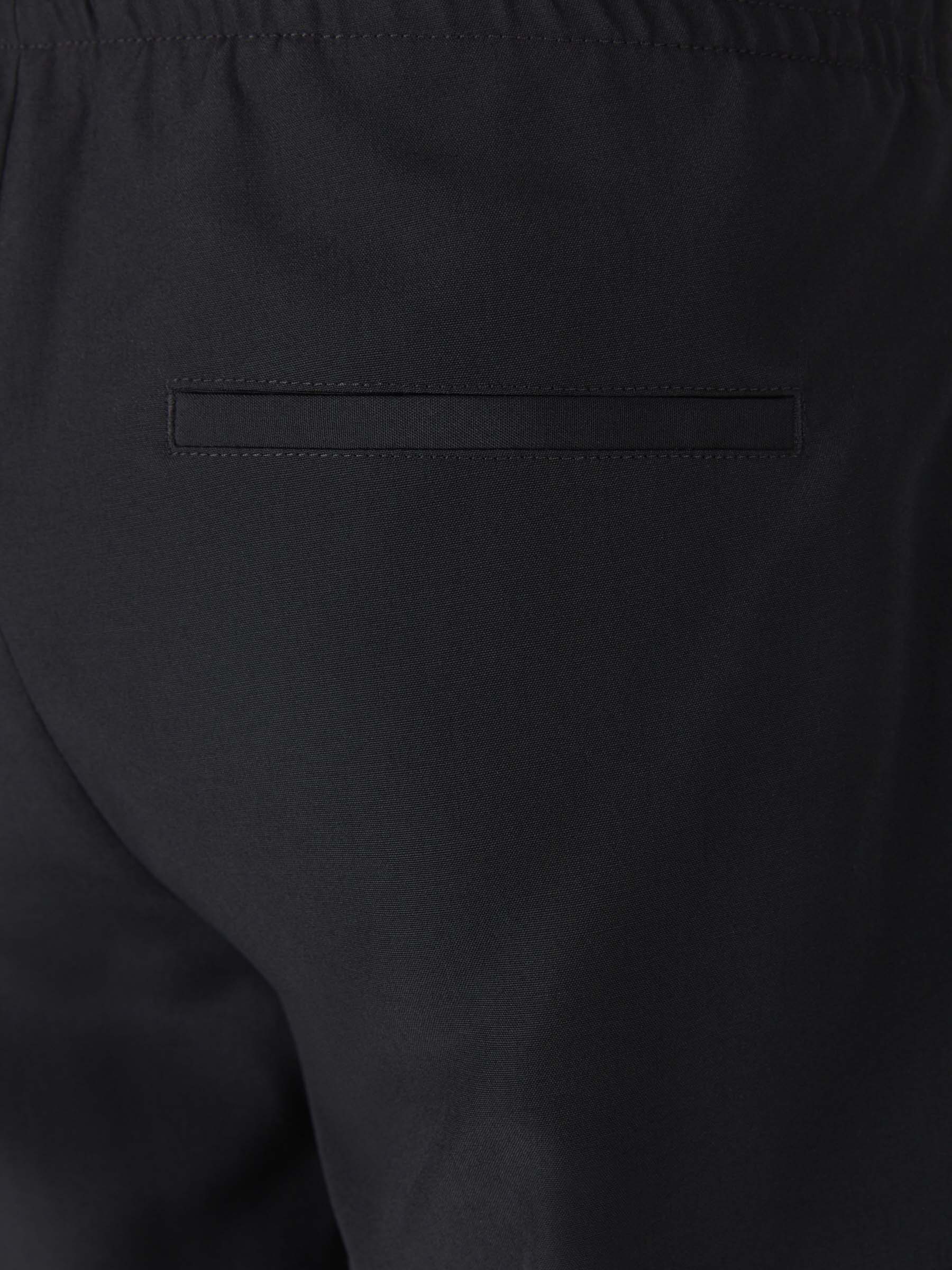 Pantalones Cargo Lana - Imagen 6