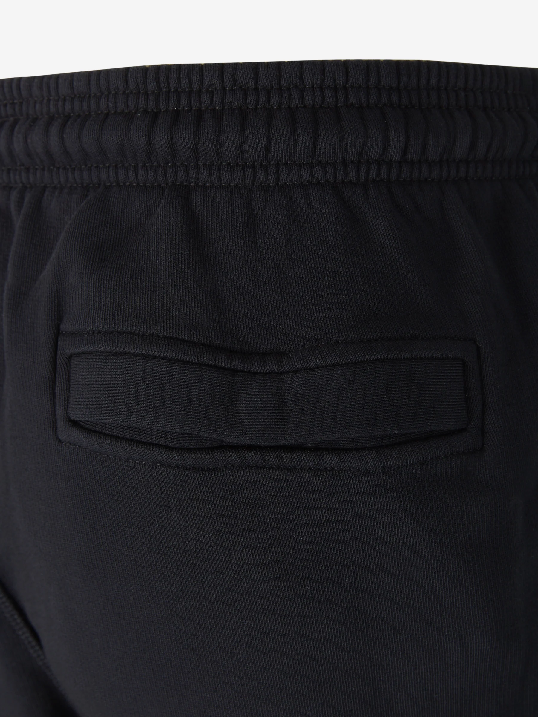 Joggers Logo Algodón - Imagen 5