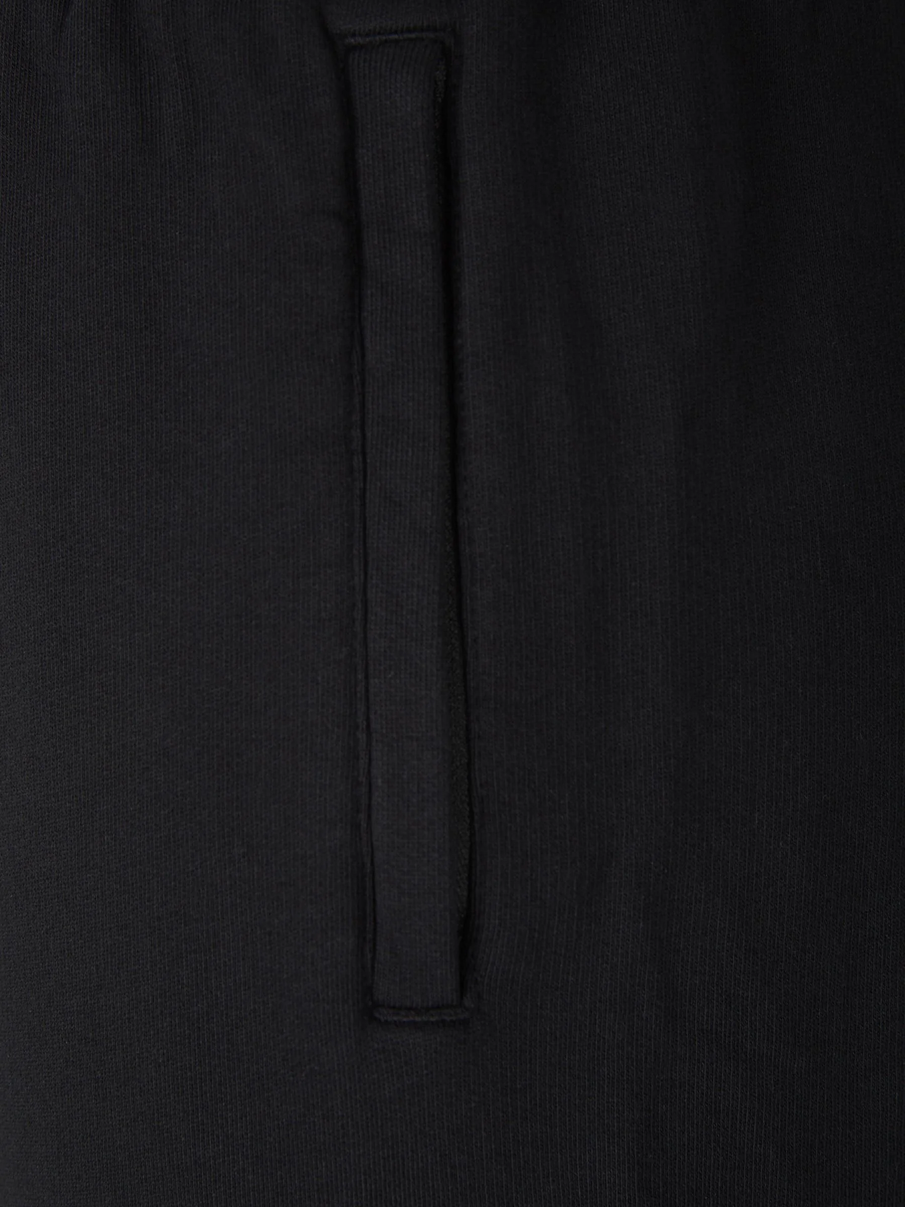 Joggers Estampado Abstracto - Imagen 3