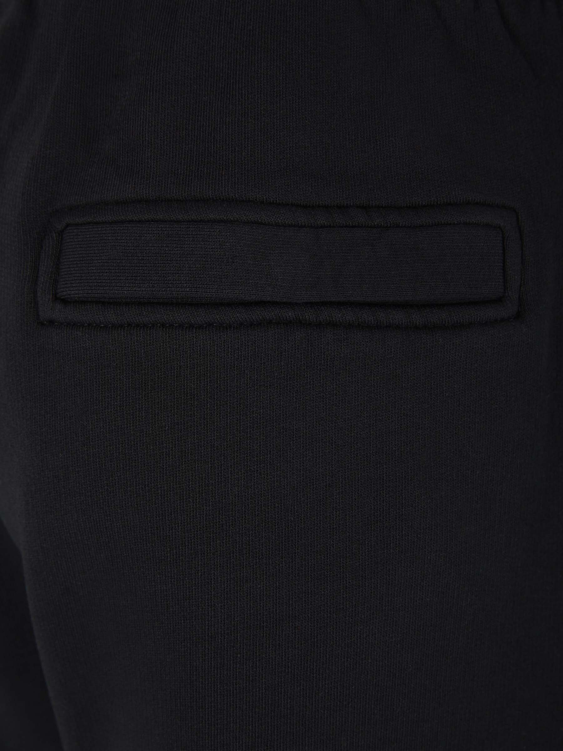 Joggers Estampado Abstracto - Imagen 4