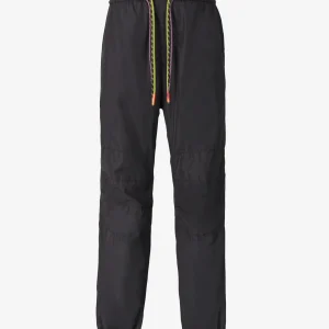 Joggers Multi Cordones