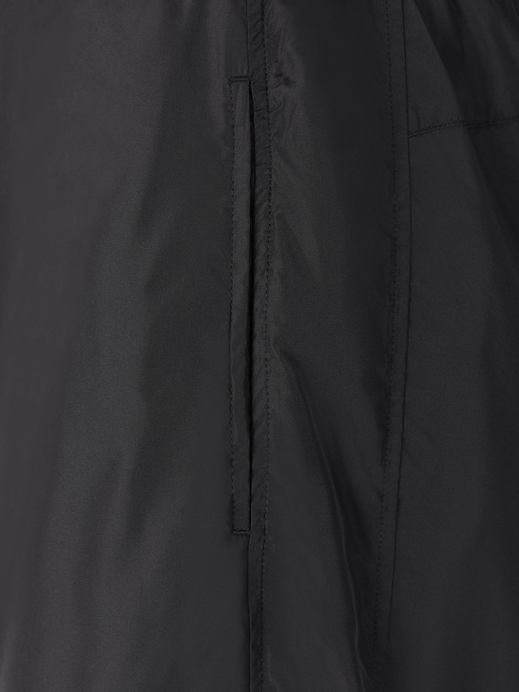 Joggers Multi Cordones - Imagen 4