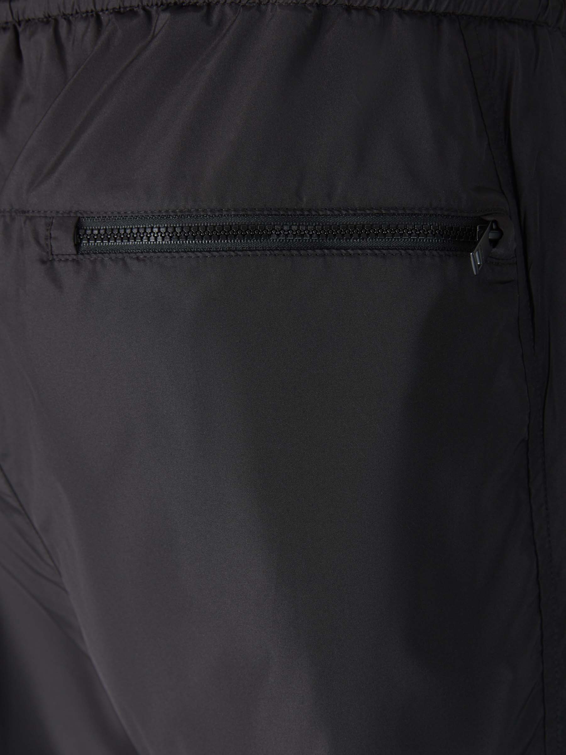 Joggers Multi Cordones - Imagen 6