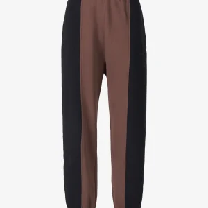 Joggers Varsity Paneles