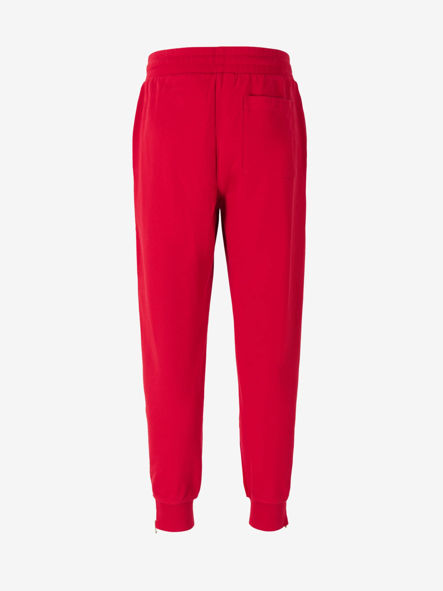 Joggers Parche Logo - Imagen 3