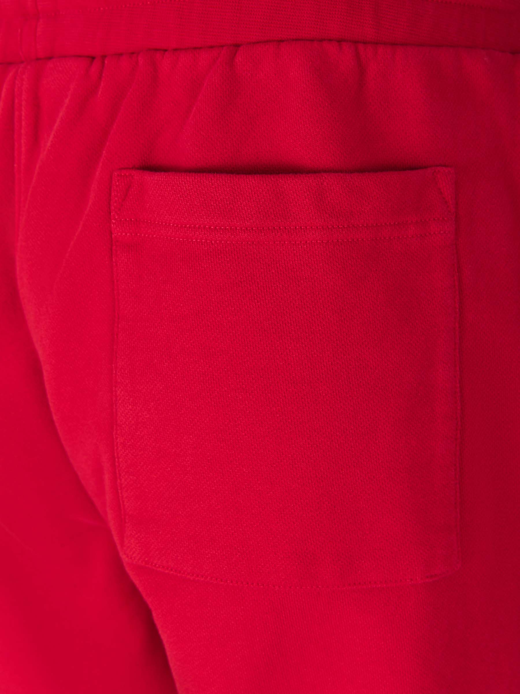 Joggers Parche Logo - Imagen 6