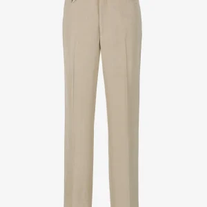 Pantalones Le Pantalón Linu