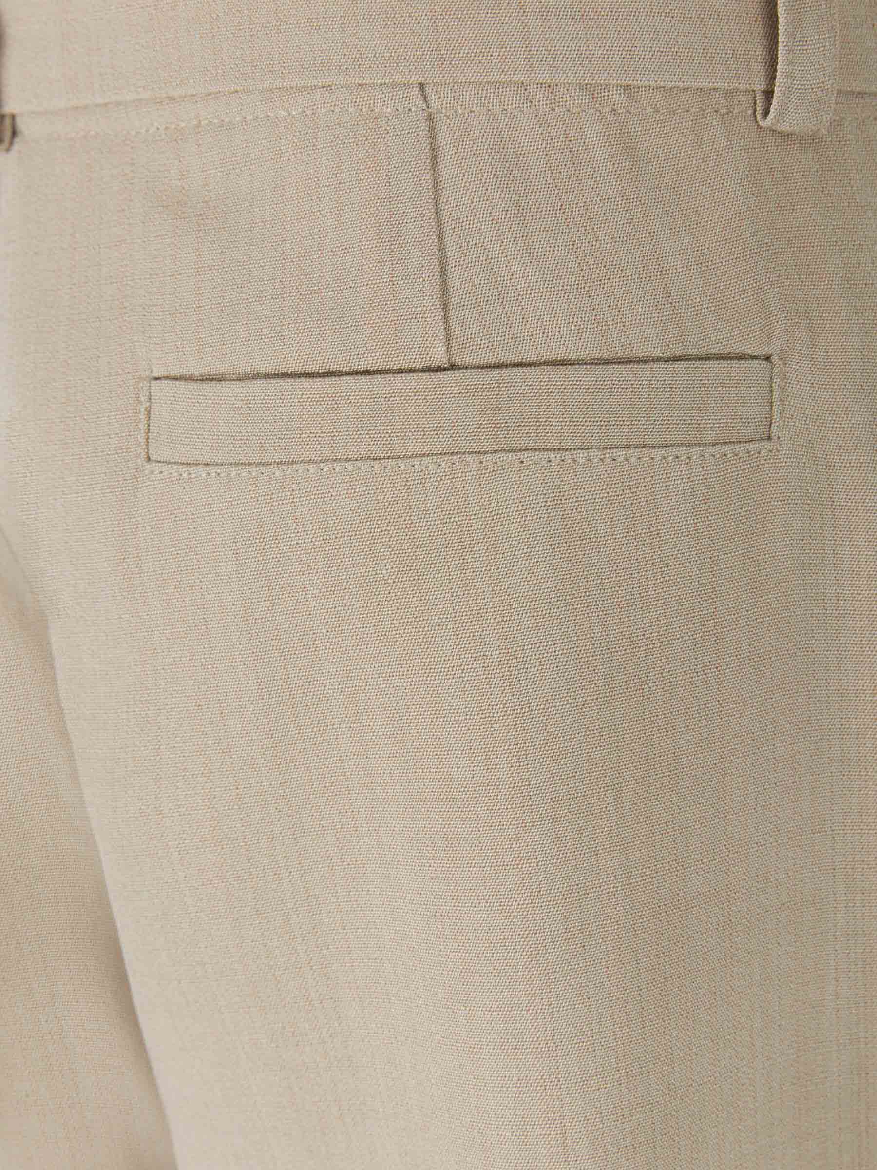 Pantalones Le Pantalón Linu - Imagen 5