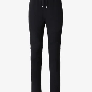 Joggers Logo Estampado