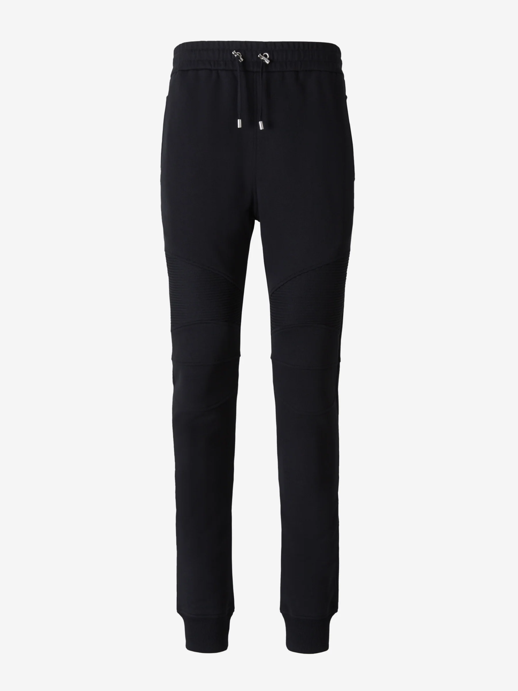 Joggers Logo Estampado