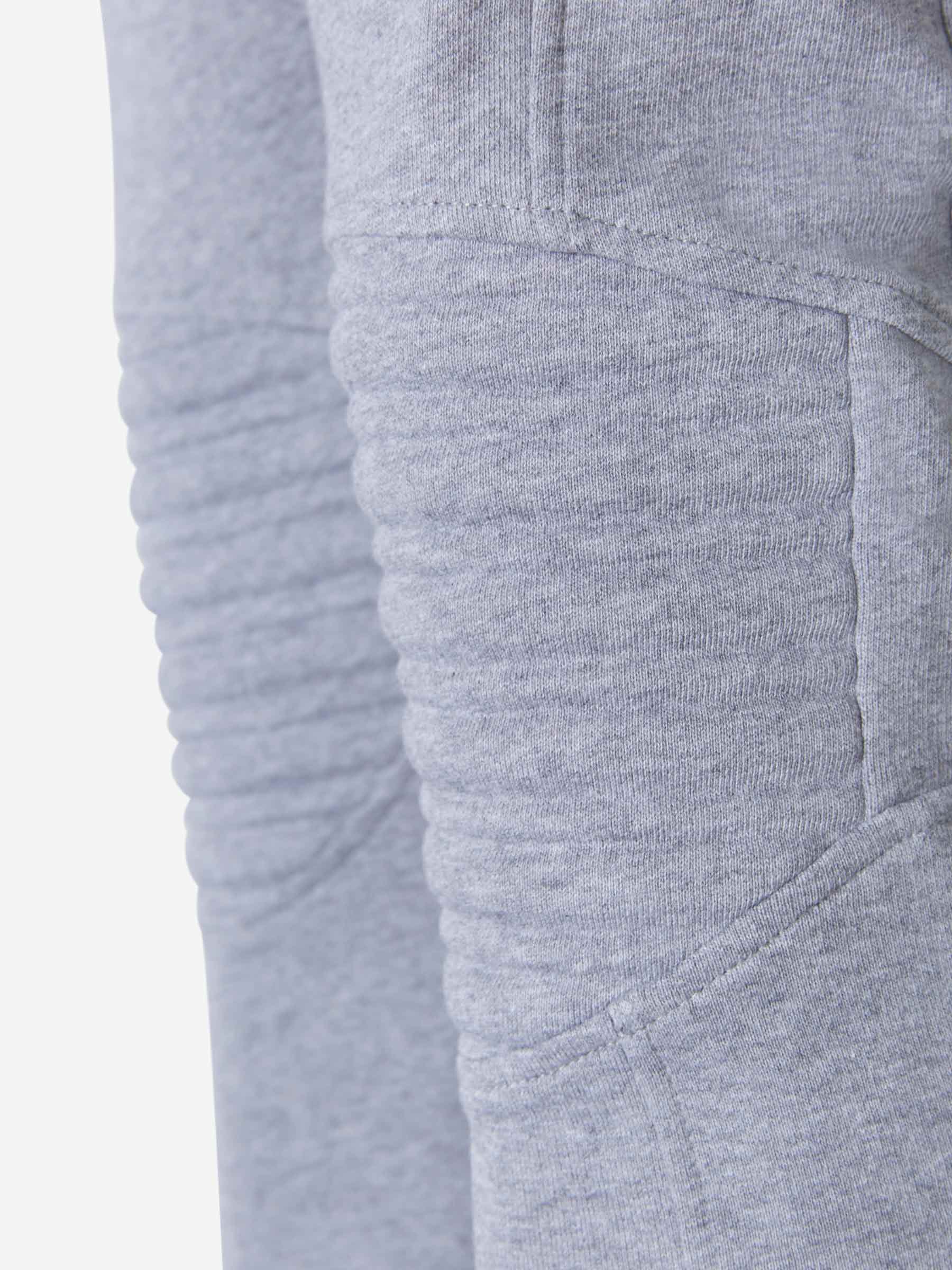 Joggers Logo Relieve - Imagen 4