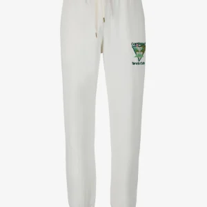 Joggers Tennis Club Icon