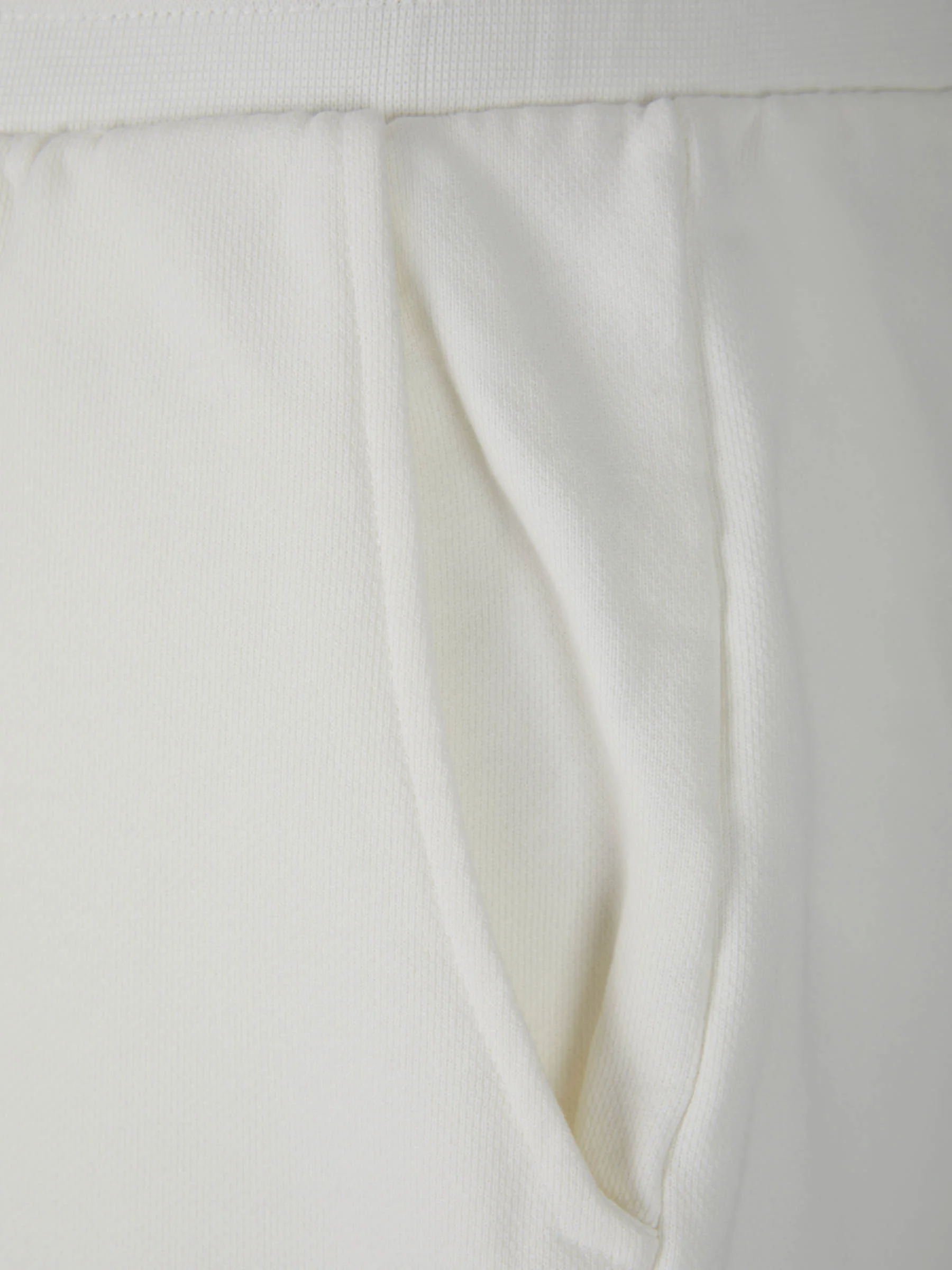 Joggers Tennis Club Icon - Imagen 4