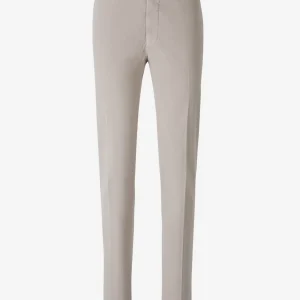 Pantalones Chinos Algodón