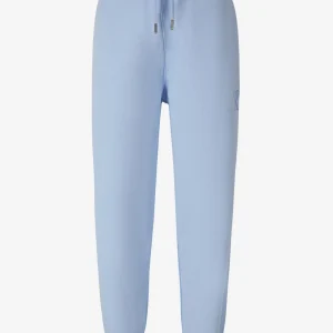 Joggers Logo Bordado