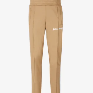 Joggers Franja Contraste