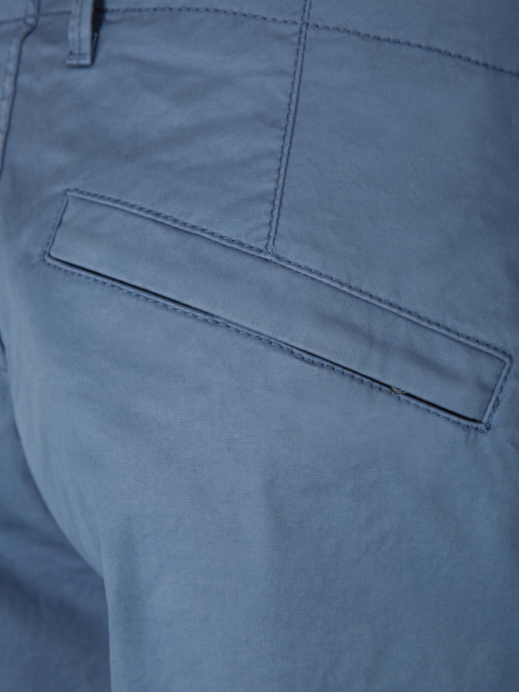 Pantalones Cargo Parche - Imagen 5