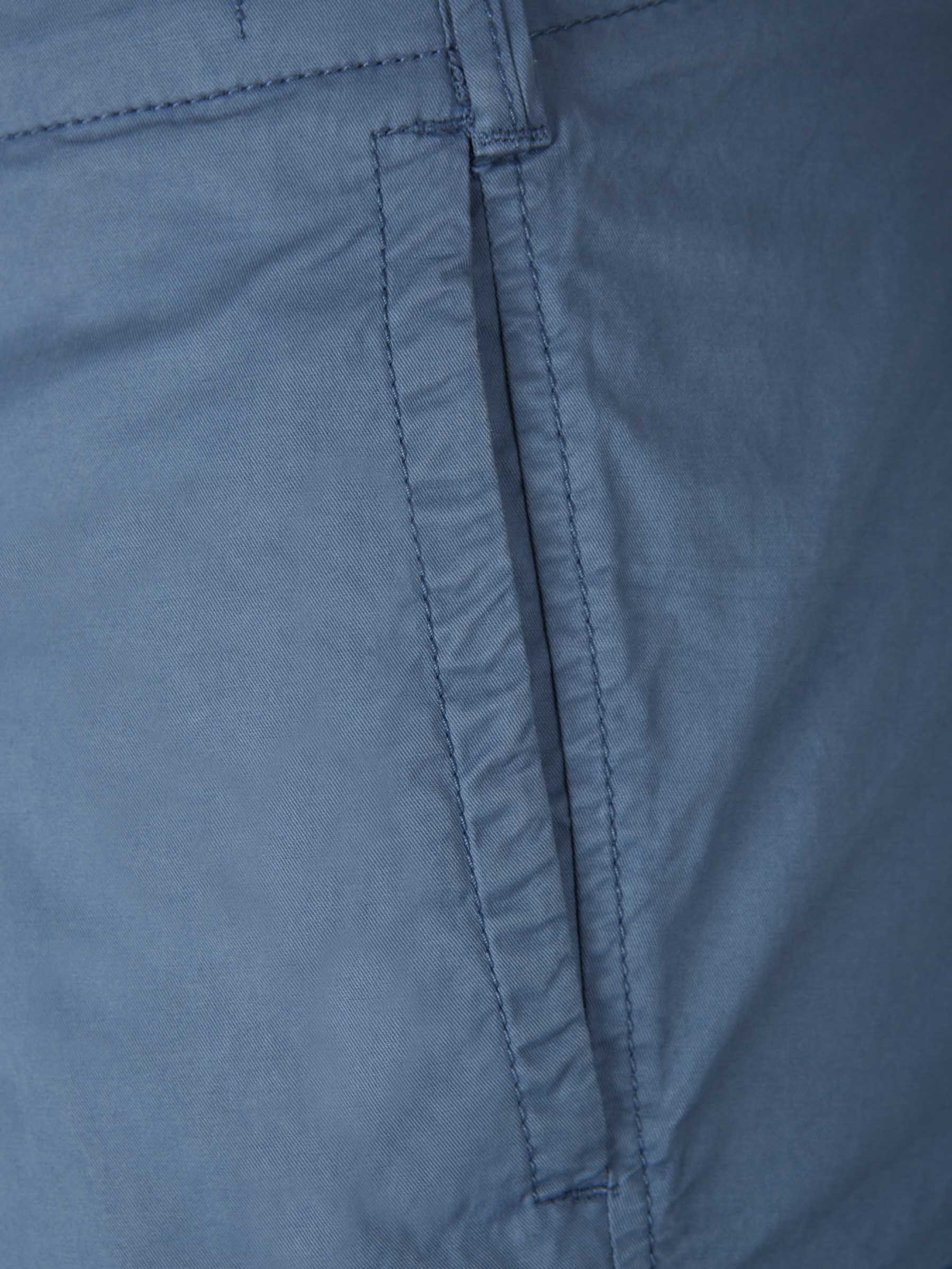 Pantalones Cargo Parche - Imagen 6