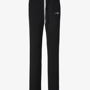 Pantalones Motivo Rayas